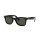 Ray Ban Rb4340 601