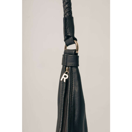 Cartera Doli Brownie