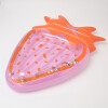 Inflable Strawberry XL Strawberry Inflable Strawberry XL Strawberry