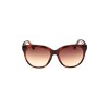 Guess 7850 53f
