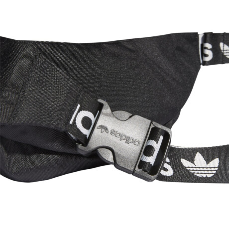 RIÑONERA adidas ADICOLOR WAISTB Black
