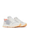 Zapatos de Mujer Merrell Alpine 83 Sport Gris - Rosado