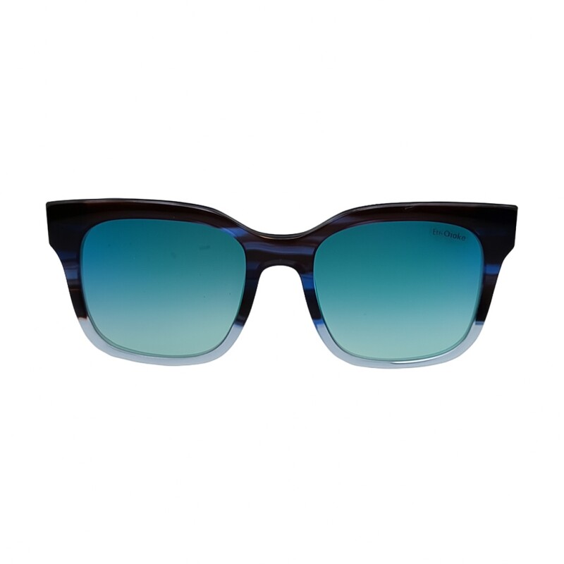 IP613421 negrocombinado