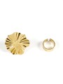 Anillo Ping, Set X2 Color Unico