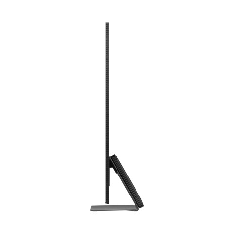 Televisor Samsung Neo Qled 65" Smart 8K QN800C Televisor Samsung Neo Qled 65" Smart 8K QN800C