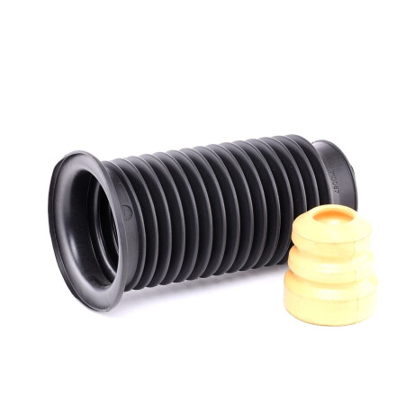 SUSPENSION VARIOS CITROEN - PEUGEOT FUELLE TACO AMORT DELANT NEMO BIPPER LINEA PUNTO - SUSPENSION VARIOS CITROEN - PEUGEOT FUELLE TACO AMORT DELANT NEMO BIPPER LINEA PUNTO -