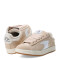 Championes Unisex GLASSY WAVES GW V1 Beige