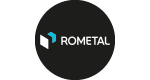 Rometal