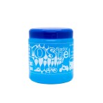 XANADU GEL FIJADOR AZUL UNID. X 250 GR. única