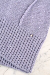 Polera Lila
