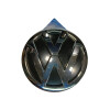 EMBLEMA "VW" TRASERO SAVEIRO G5 10/12 Emblema "vw" Trasero Saveiro G5 10/12