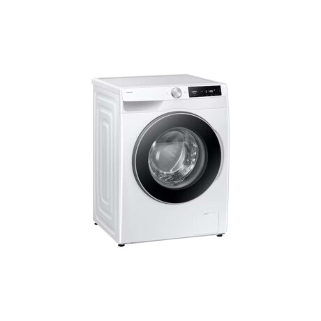 Lavarropas Samsung 10,5 KG WW10DG6U34LEEY