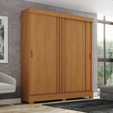 ROPERO 2 PUERTAS CORREDIZAS 2 CAJONES INTERNOS GUARDARROPA ARMARIO PLACARD CLOSET ROPERO 2 PUERTAS CORREDIZAS 2 CAJONES INTERNOS GUARDARROPA ARMARIO PLACARD CLOSET