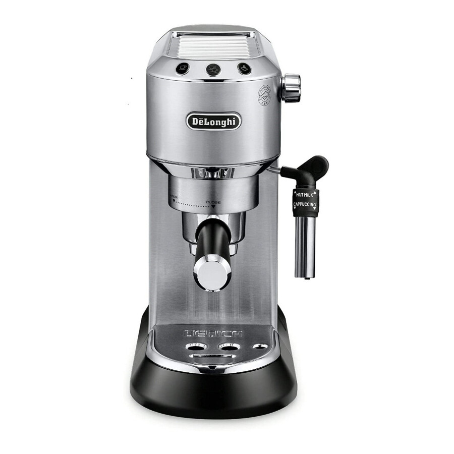 CAFETERA PHILIPS EXPRESO AUTOMATICA EP1220/02 — Alfa Ventas