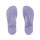 Romanitas - Havaianas - Havaianas Ojota Top Clasica de Hombre - 4000029 Azul