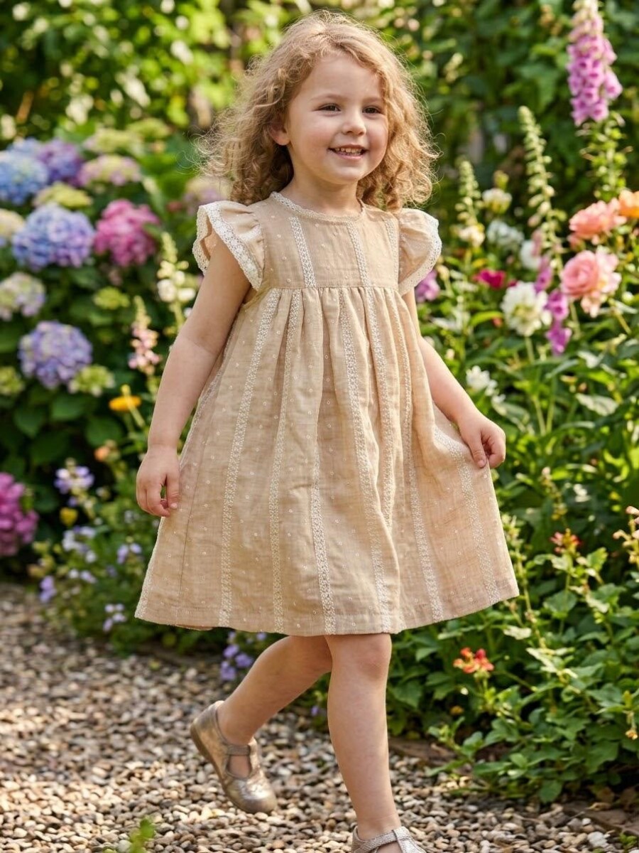 VESTIDO NENA 