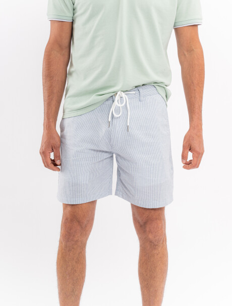 Bermuda lino Bermuda lino