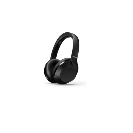 Auriculares Bluetooth Philips High Resolution Auriculares Bluetooth Philips High Resolution