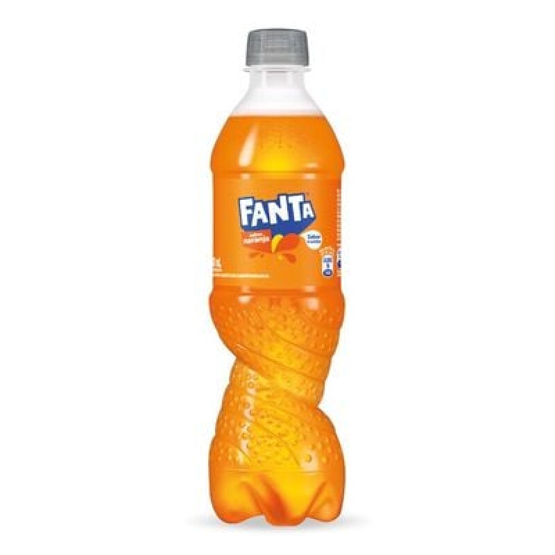 FANTA 1.5LT FANTA 1.5LT