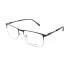 Azzaro 31203 col 2 Azzaro 31203 Col 2