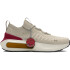 UA W Phantom 4 ARMR U-WHT WHT-100