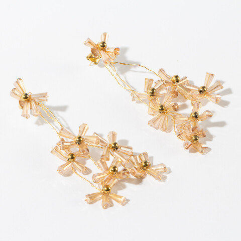 CARAVANAS AURALIS CARAVANAS AURALIS