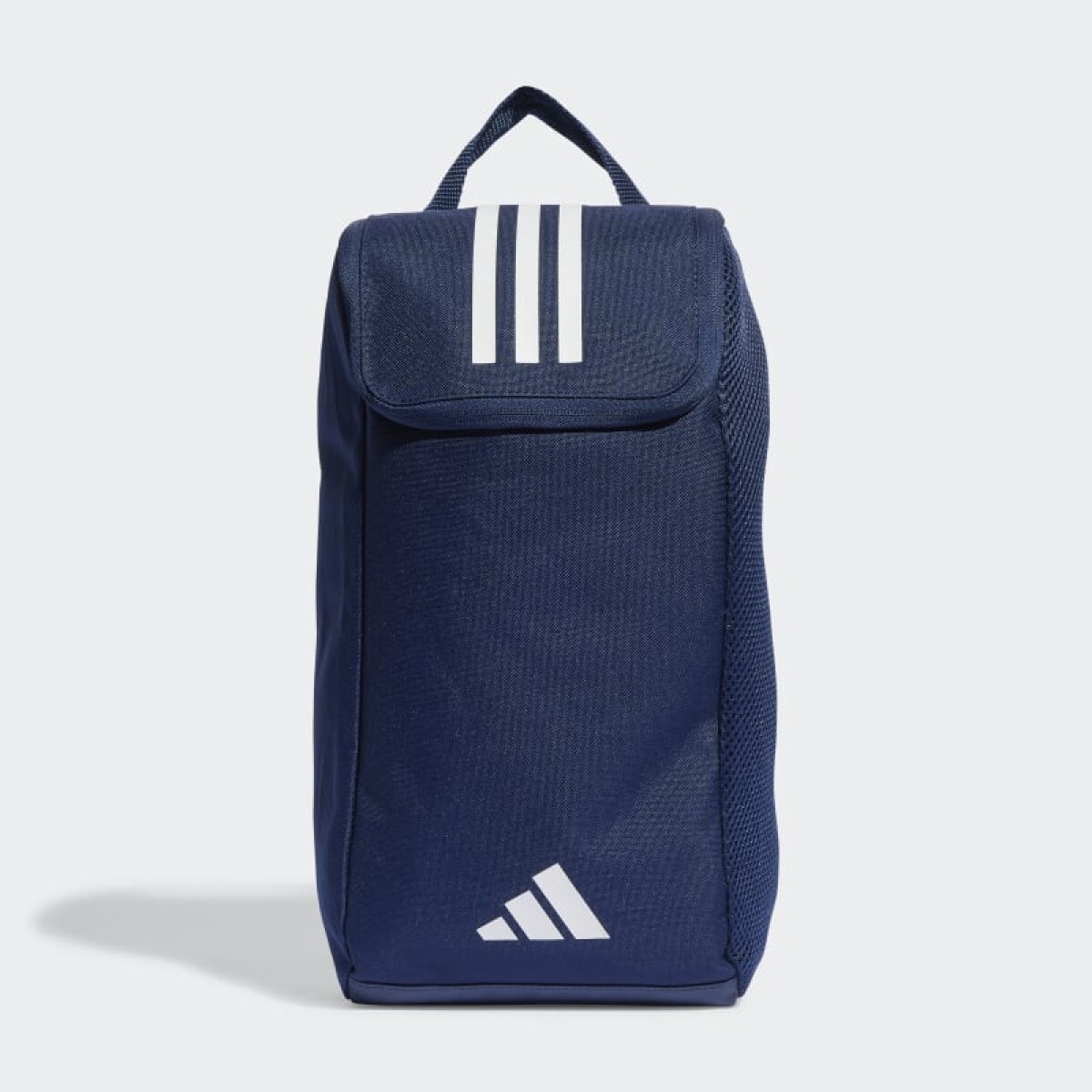 Bolso Adidas Tiro League - Azul 