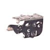 CERRADURA MECANICA INTERIOR DE PUERTA DELANTERA IZQUIERDA Cerradura Mecanica Interior De Puerta Delantera Izquierda