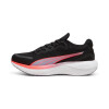 Calzado Puma 378776/28 Calzado Puma 378776/28