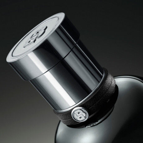 Perfume Boss Beyond Bottled EDP 100ml Perfume Boss Beyond Bottled EDP 100ml