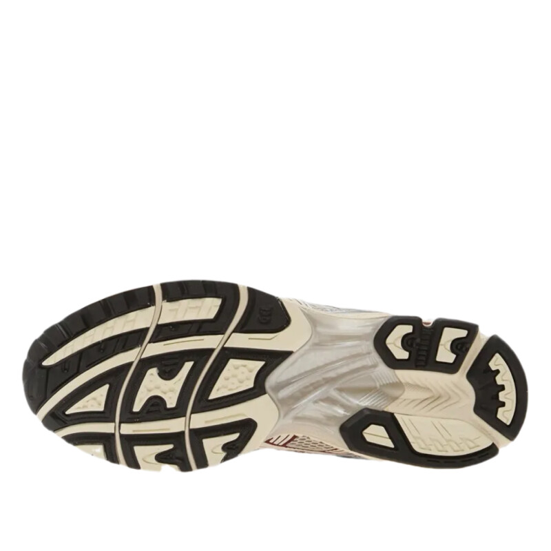 Championes Asics Gel-Kayano 14 - Beige Championes Asics Gel-Kayano 14 - Beige