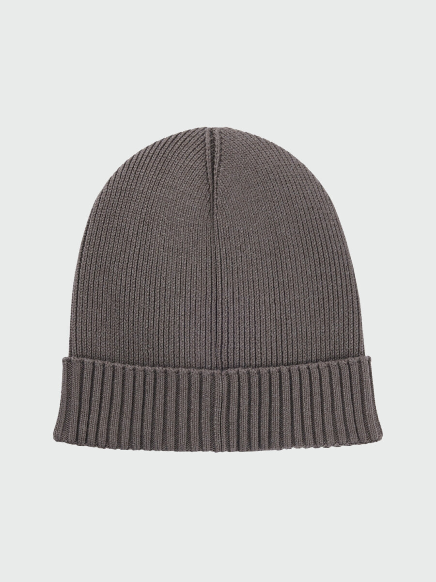 BOSS - Gorro de Lana 