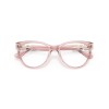 Versace Ve3304 5339