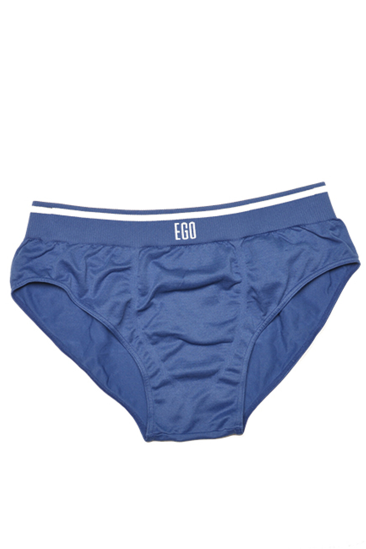 Slip EGO Azul