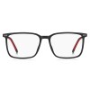 Tommy Hilfiger Th 2019 003