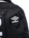 Mochila Umbro Juno Umbro Hombre 002