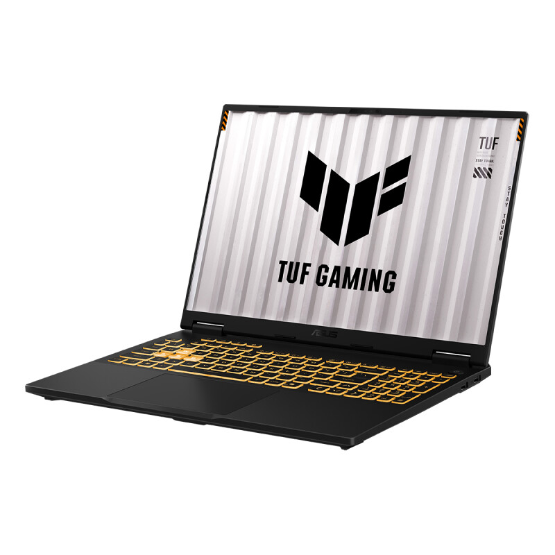 Notebook ASUS TUF Gaming F16 FX608JH-QT129W i5 13450HX 5050 Notebook ASUS TUF Gaming F16 FX608JH-QT129W i5 13450HX 5050