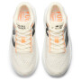 Fresh Foam X SC Trainer v4 - Hombre White