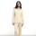 Comfy Set Marla [CP1] Amarillo