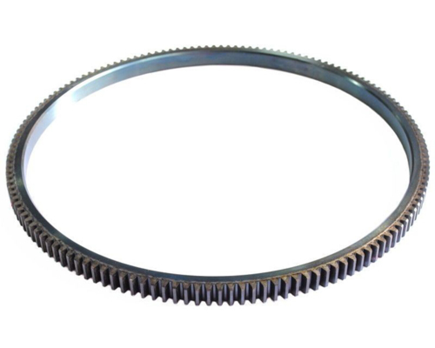 ALTERNADOR ARRANQUE VARIOS CITROEN - PEUGEOT CORONA ARRANQUE DJ5 BOXER 136D - 