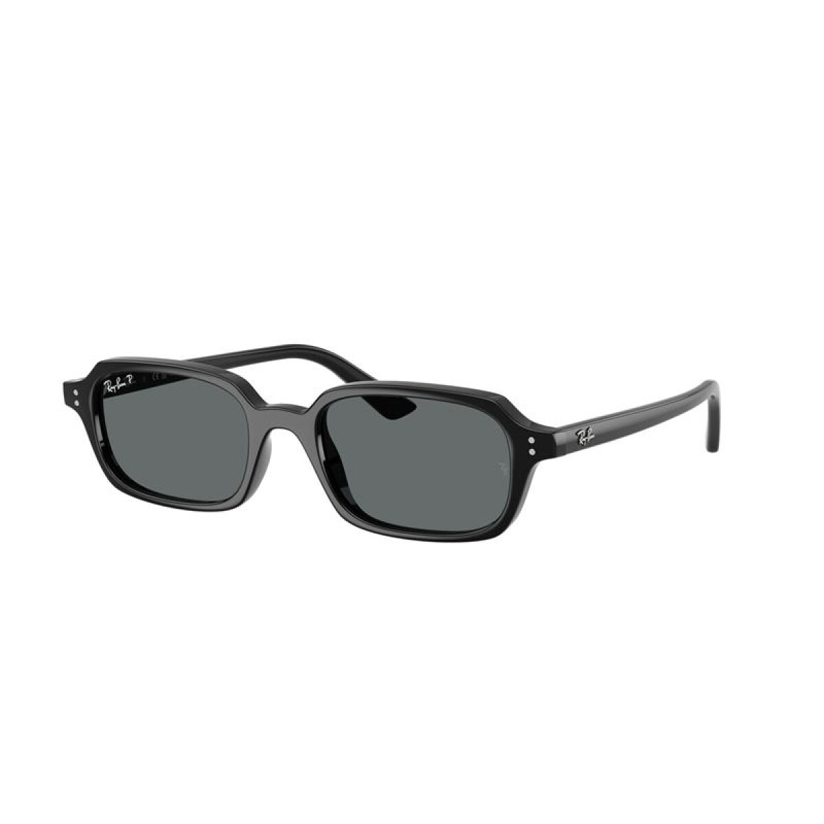 Ray Ban Rb4455 Zuri - 6677/81 