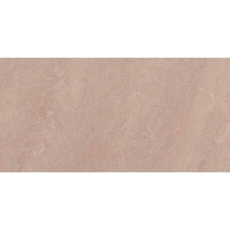 Porcelanato Greige Acetinado 60X120Cm 11Mm Piso Pared GAMAS DE BEIGE