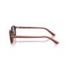 Ray Ban Rb4455 Zuri 6809/80