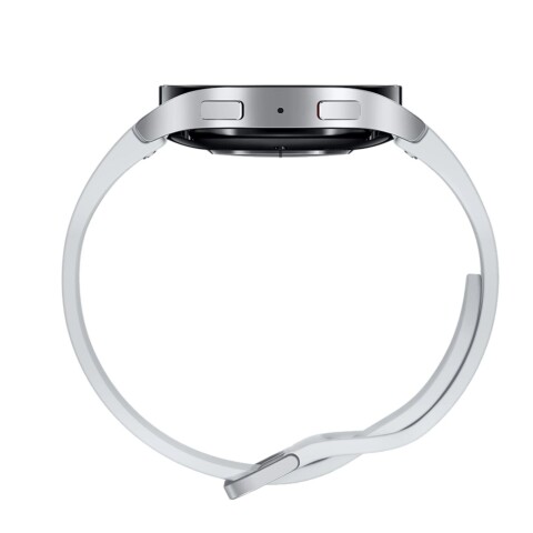 Smartwatch Samsung Galaxy Watch 6 44MM Silver