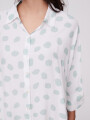 Camisa Braun Estampado 1