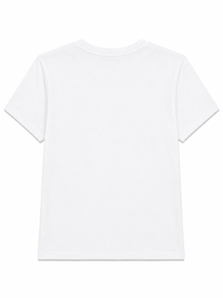 REMERA DENA VARIANTE 1.