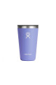 16 OZ ALL AROUND TUMBLER Lupine