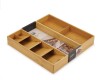 Organizador de Cajón DrawerStore™ Joseph Joseph Organizador de Cajón DrawerStore™ Joseph Joseph
