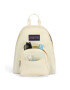 Mochila Half Pint Coconut