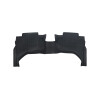 Bandejas De Piso Mitsubishi L200 15/20 Bandejas De Piso Mitsubishi L200 15/20